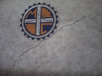 /album/no-dia-da-chuva/imagem-091-jpg/